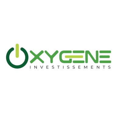 OXygene Investissements